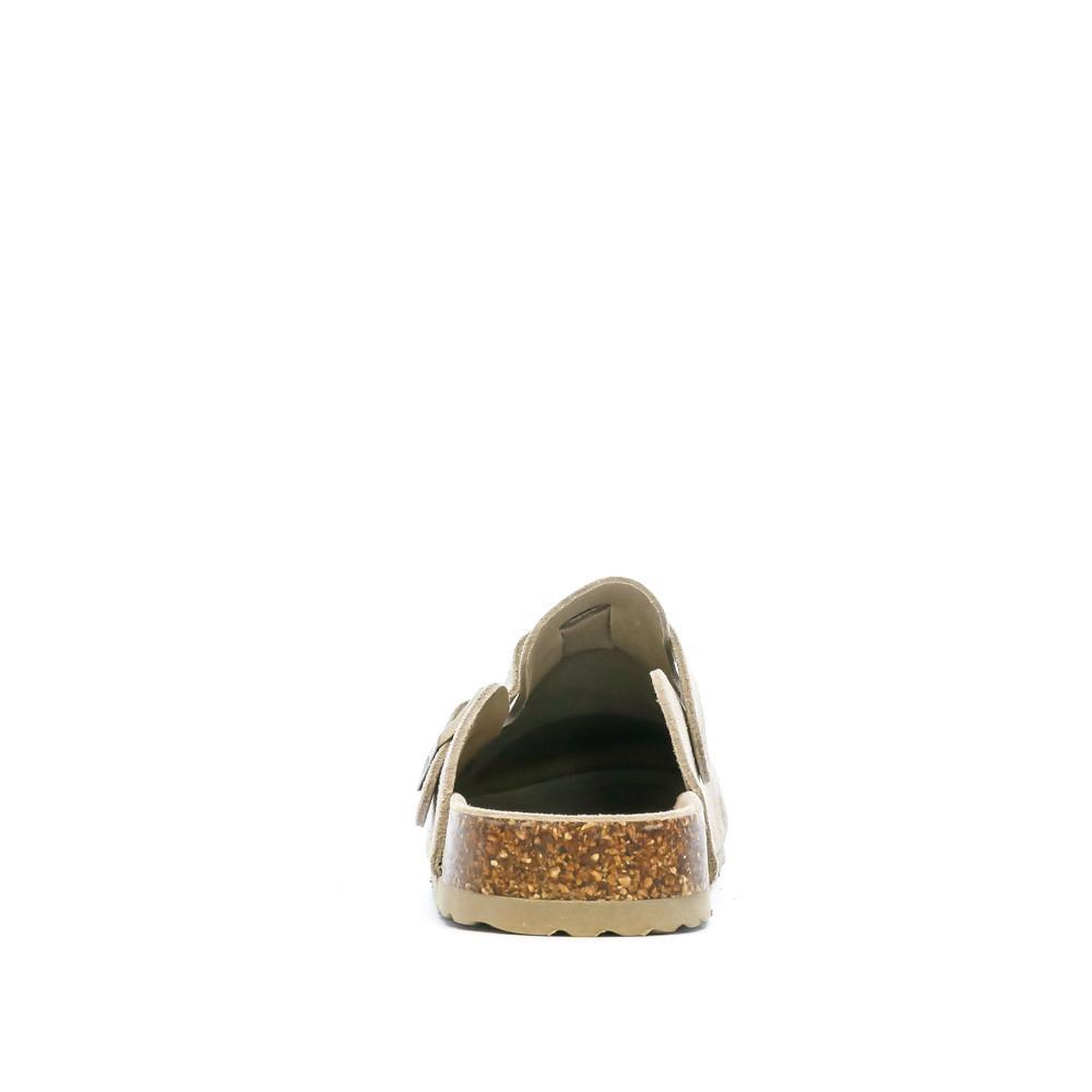 Voir la diapositive 4 : XTI Sabots  Femme Xti 142871