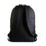 Voir la diapositive 4 : Bagtrotter BAGTROTTER Sac à dos 2 compartiments 46 cm Harry Potter Noir
