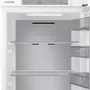 Samsung Réfrigérateur 1 porte encastrable BRR29703EWW/EF Metal Cooling