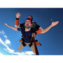 Voir la diapositive 3 : Smartbox Saut en parachute en tandem à 4 000 m à Montélimar - Coffret Cadeau Sport & Aventure