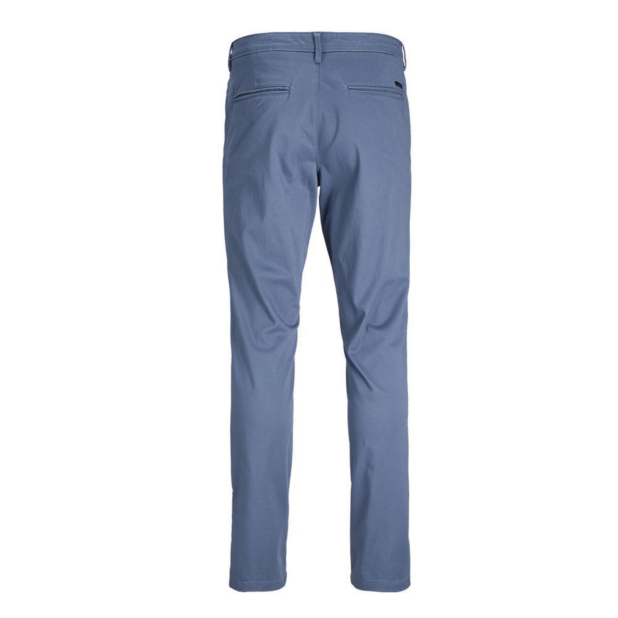 Voir la diapositive 2 : Jack & Jones Pantalon  Homme Jack & Jones Bolton 30