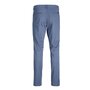 Voir la diapositive 2 : Jack & Jones Pantalon  Homme Jack & Jones Bolton 30   W27
