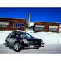 Smartbox Pilotage sur glace d'une voiture de sport à l'Alpe d'Huez - Coffret Cadeau Sport & Aventure