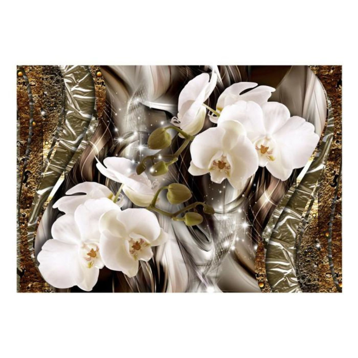 Paris Prix Papier Peint  Seekers of Beauty