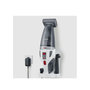 Voir la diapositive 5 : SEVERIN Aspirateur à main rechargeable 18.5v - hv7146