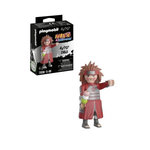 PLAYMOBIL PLAYMOBIL - 71558 - Choji