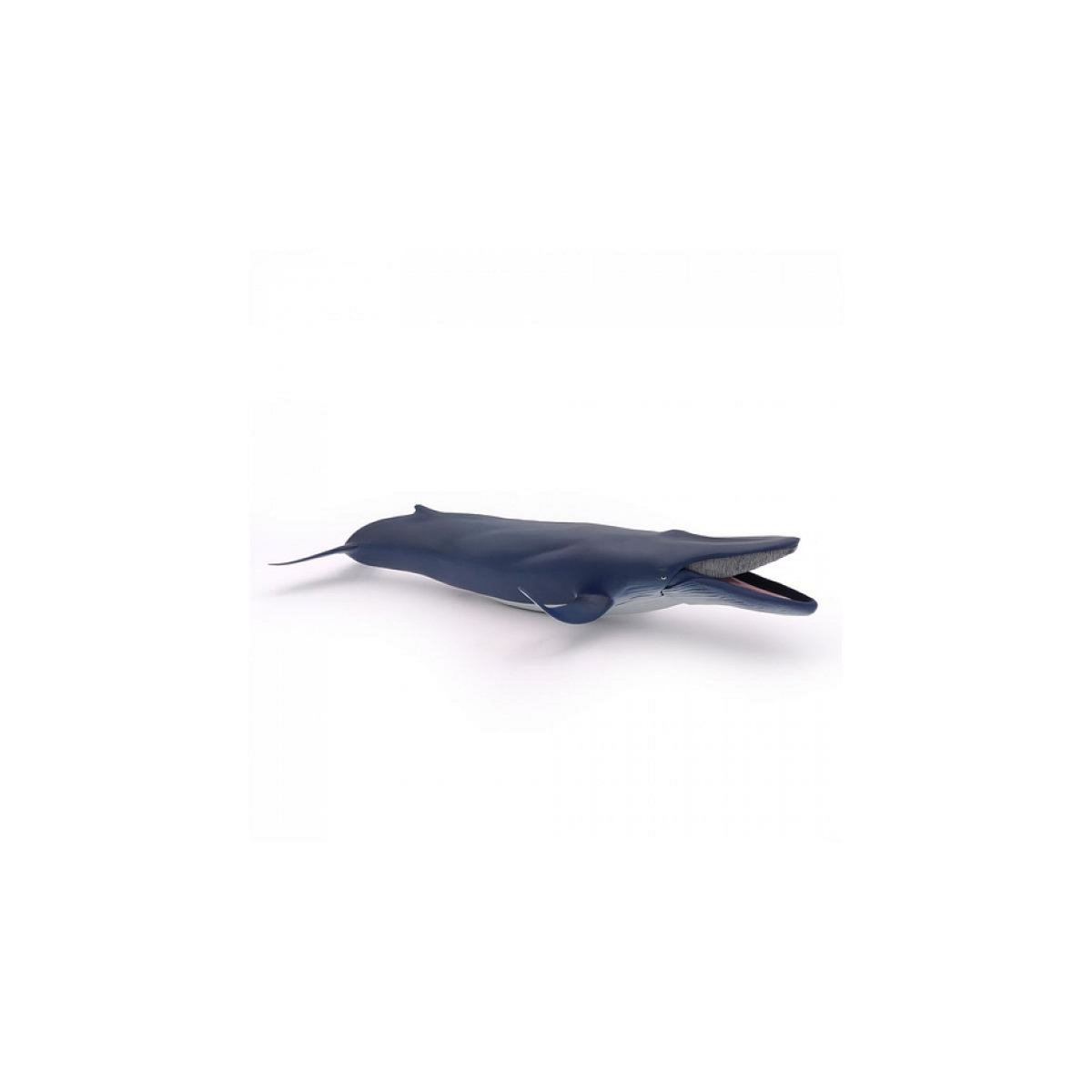 Papo 56037 Baleine bleue figurine