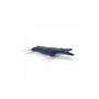 Voir la diapositive 5 : Papo 56037 Baleine bleue figurine