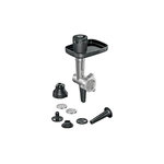 BOSCH Accessoire pour robot de cuisine Bosch MUZ S6HA pour série 6