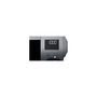 Voir la diapositive 3 : PANASONIC Micro-ondes Panasonic NN-CT57 27 litres 1000 W