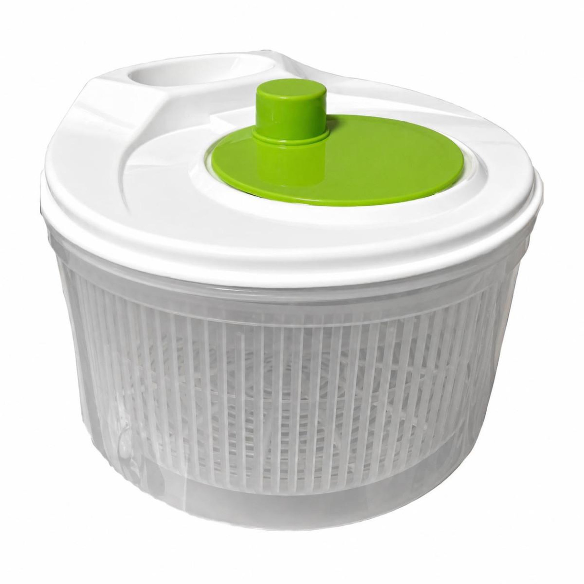 COOK CONCEPT Essoreuse à salade  compacte  22cm multicolore