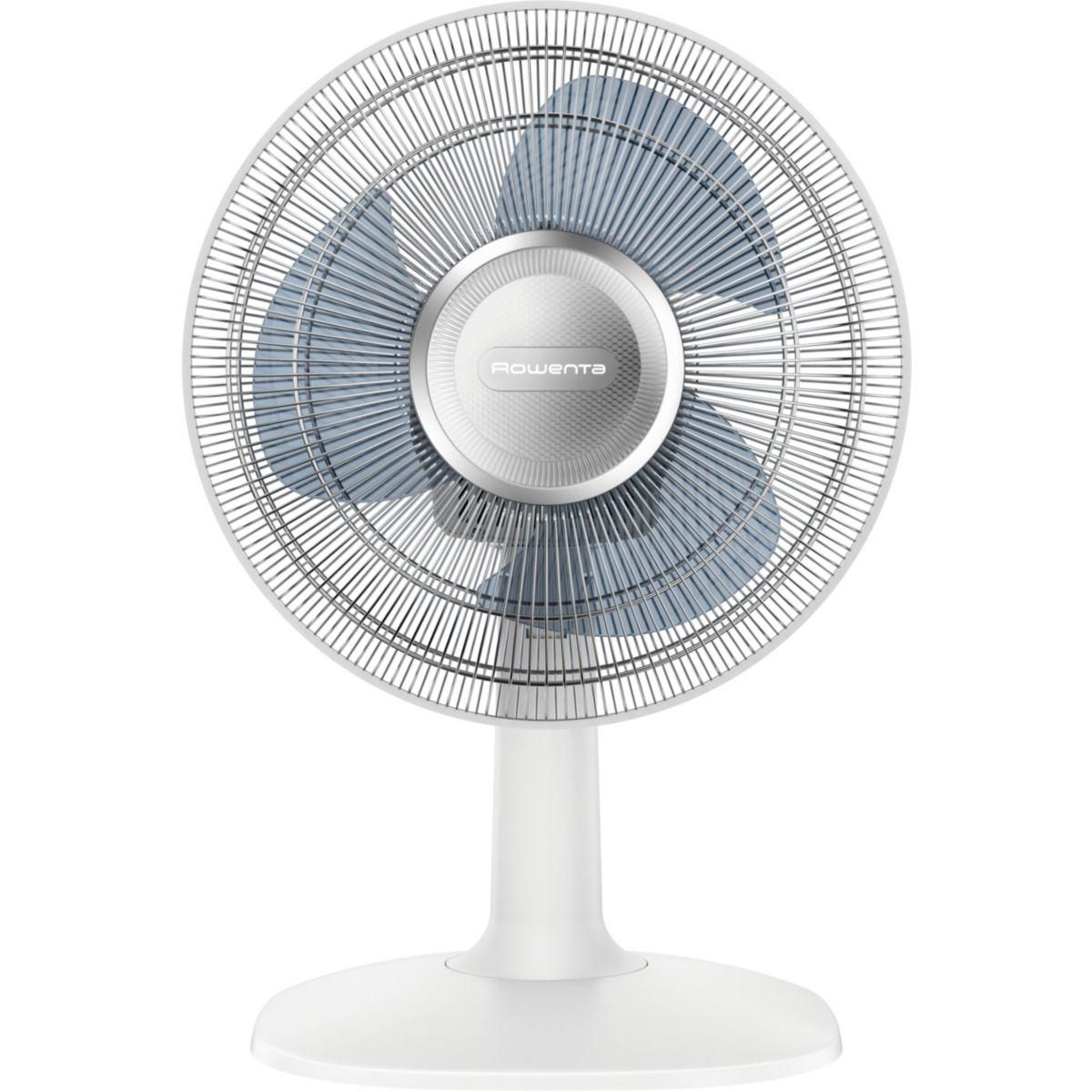 ROWENTA Ventilateur VU2310F0