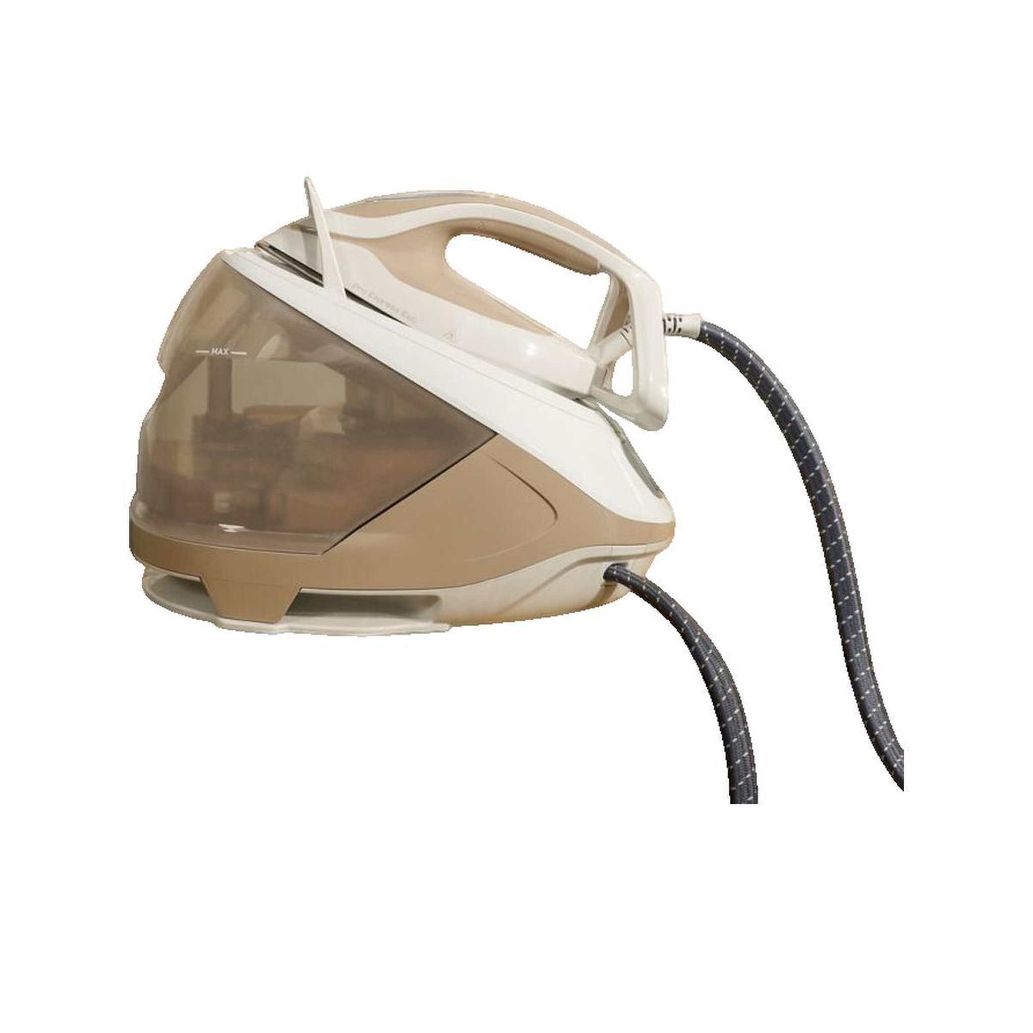 Voir la diapositive 4 : TEFAL Station vapeur pro express eco GV9E22E0 2200W 1.8L