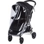 Safety Baby Poussette STEP & GO Noir