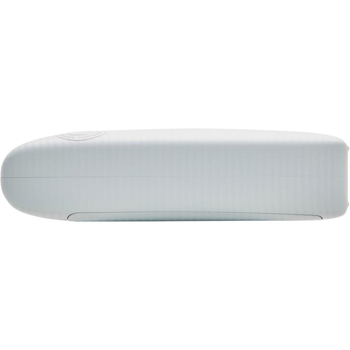 FUJIFILM Imprimante photo portable Instax Square Link White