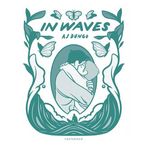 IN WAVES, Dungo AJ