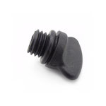 Ubbink Bouchon + purge pour pompes Poolmax - Ubbink