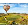 Voir la diapositive 3 : Smartbox Vol en montgolfière au-dessus des châteaux de la Loire - Coffret Cadeau Sport & Aventure