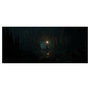 Voir la diapositive 3 : The Dark Pictures Anthology: House of Ashes PS5