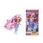 Voir la diapositive 3 : L.O.L. SURPRISE! L.O.L. Surprise Tweens MERMAID Doll - Lola Waves