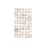 Paris Prix Papier Peint  Stones : Mosaic  50x1000cm