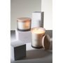 Voir la diapositive 6 : Paris Prix Bougie Parfumée  Accords Essentiels  14cm Musc Obscur