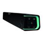 Voir la diapositive 4 : THOMSON THOMSON SB60BTS - Barre de son sans fil avec caisson de basses - Bluetooth 5.0 - Systeme stereo - 60W - Fixation murale - Noir