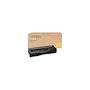 Voir la diapositive 2 : Ricoh Toner Ricoh SPC310 AIO jaune
