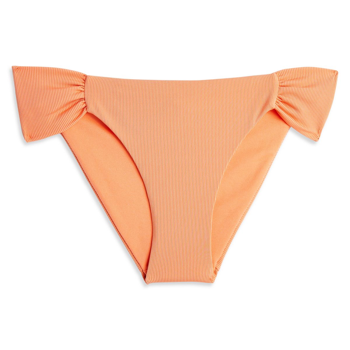 INEXTENSO Bas de maillot de bain femme 