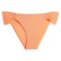 Voir la diapositive 3 : INEXTENSO Bas de maillot de bain femme 