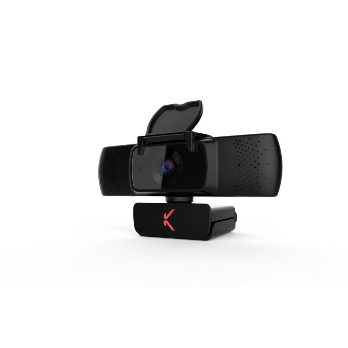 SKILLKORP Webcam SKP_W-10