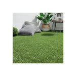 ATMOSPHERA Rouleau de Gazon Artificiel  Grass  100x300cm Vert