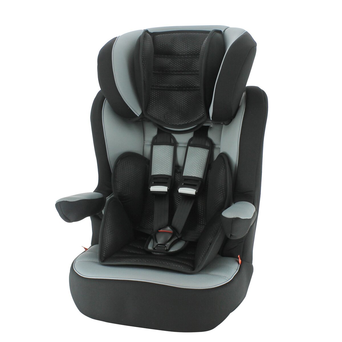 Siege auto isofix groupe 1 2 3 pas shop cher