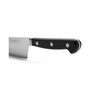 Voir la diapositive 2 : Arcos Couteau santoku 18cm inox - 229900