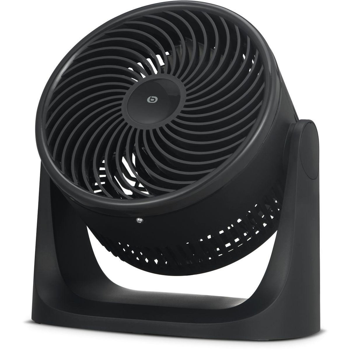 ESSENTIEL B Ventilateur EVT 18b