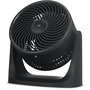 Voir la diapositive 2 : ESSENTIEL B Ventilateur EVT 18b