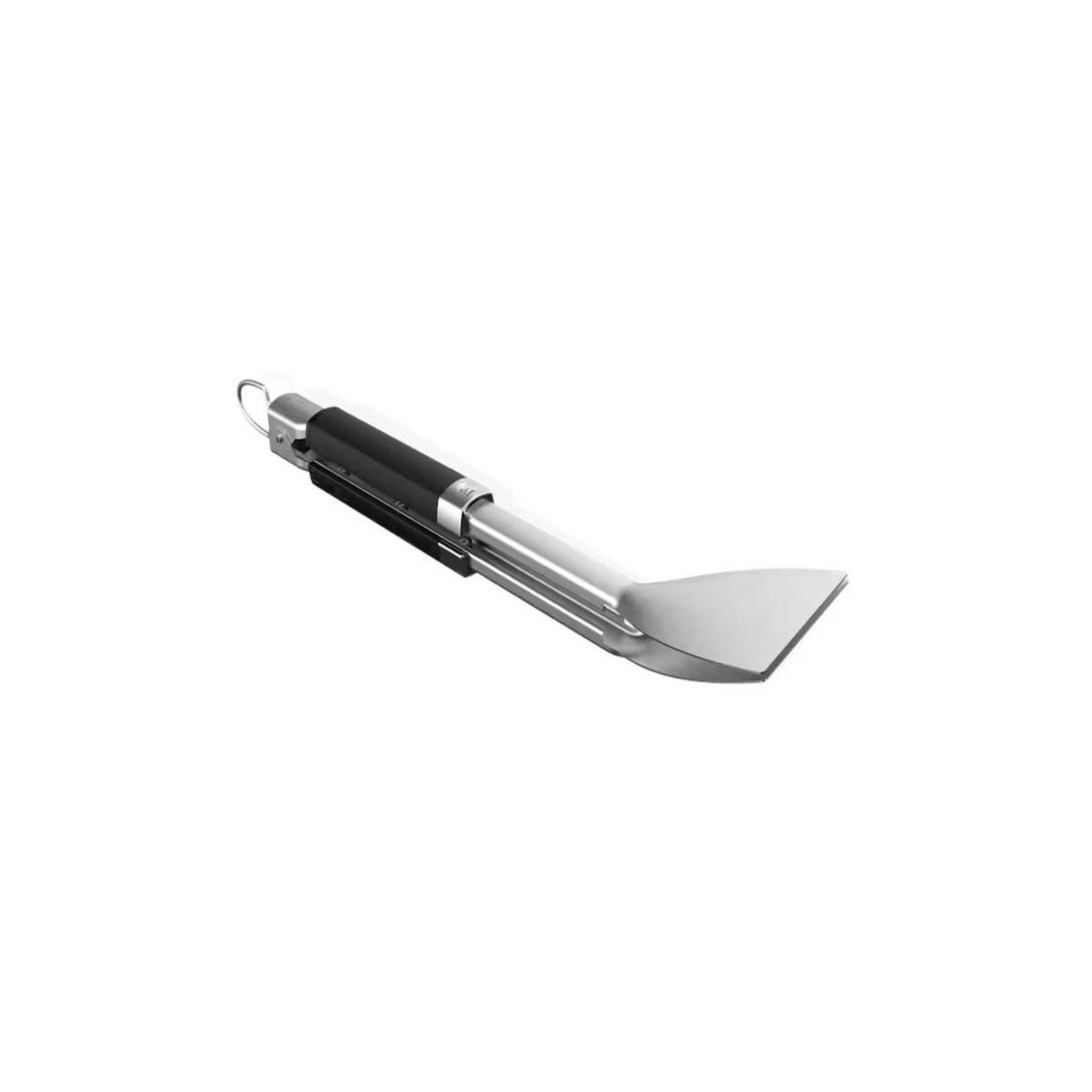 Voir la diapositive 2 : Weber Pince pour barbecue et plancha - weber