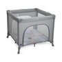 Voir la diapositive 1 : CHICCO Parc - CHICCO - Open Fawn - Gris