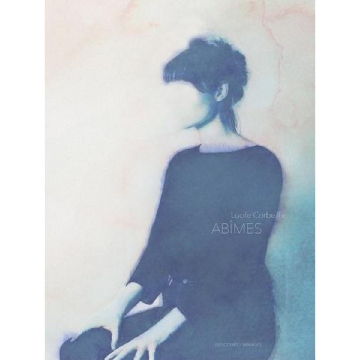 ABIMES, Corbeille Lucile