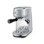 Voir la diapositive 3 : Sage SP Machine à expresso Sage Bambino inox brossé