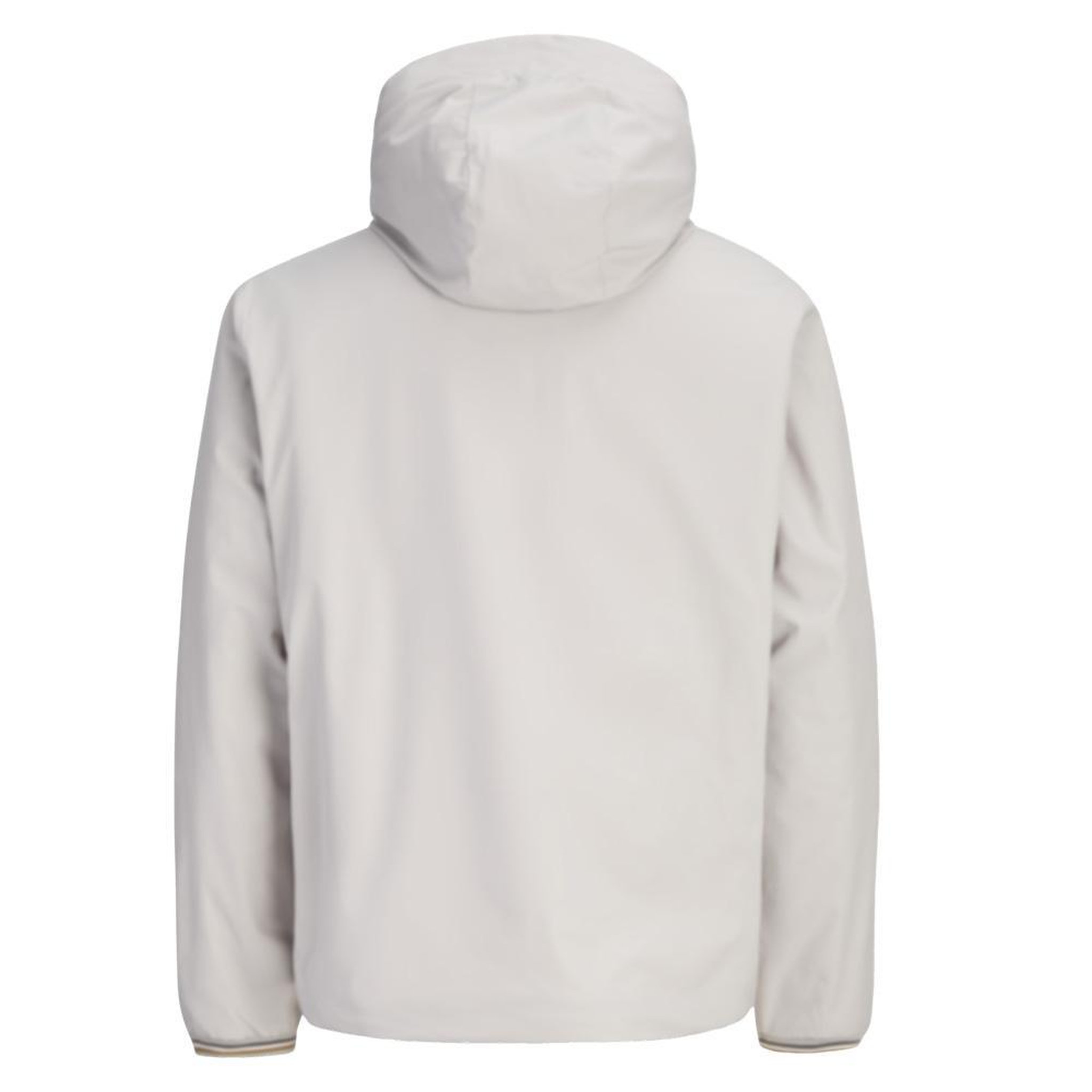 Voir la diapositive 2 : Jack & Jones Blouson Beige Homme Jack & Jones Blualves