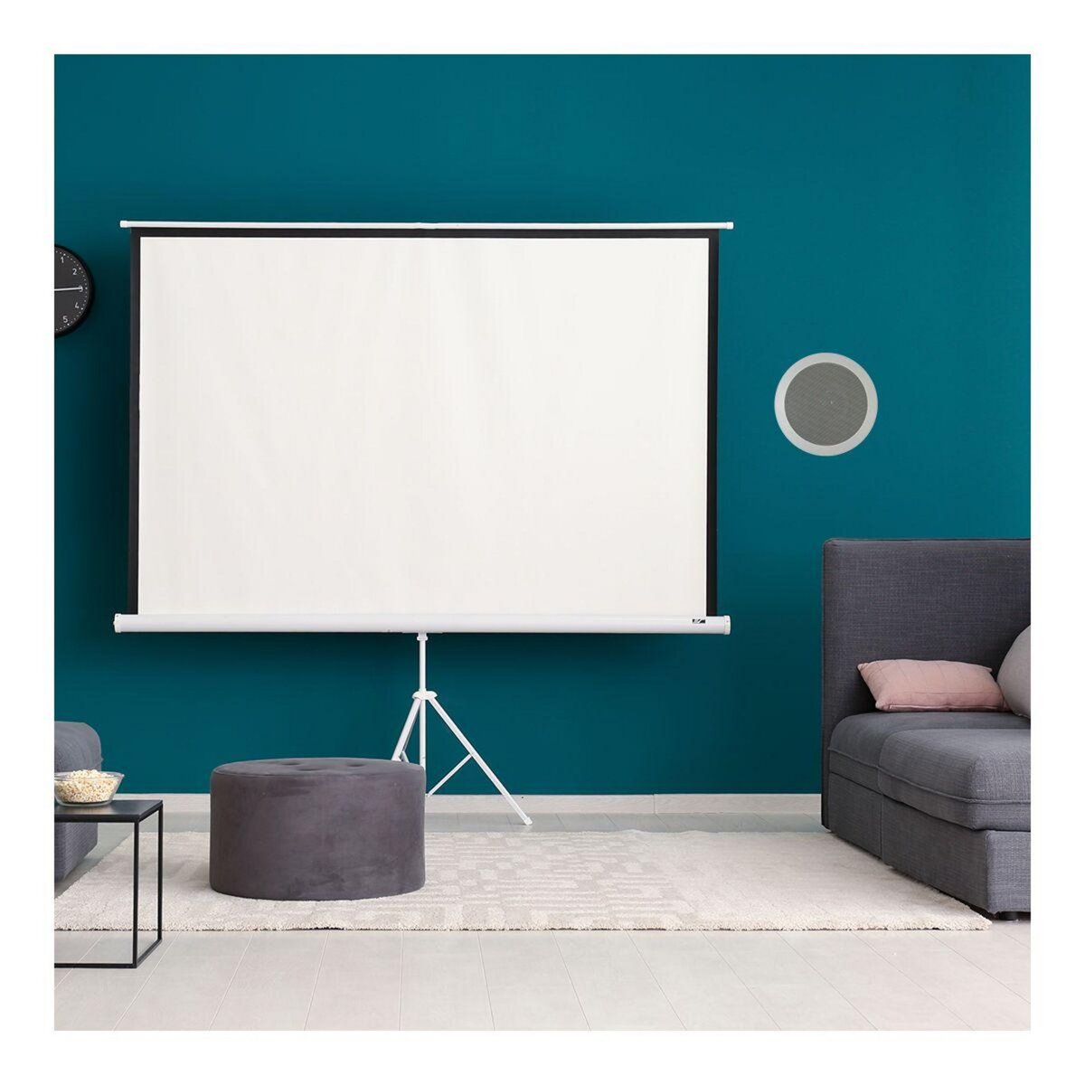 Davis Enceinte encastrable 170 RO