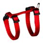 Voir la diapositive 3 : Trixie Junior harnais chaton avec laisse - TRIXIE - 19–31 cm / 8 mm - 1,20 m