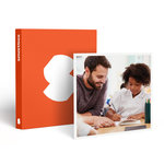 Smartbox Carte cadeau pour prof - 40 € - Coffret Cadeau Multi-thèmes