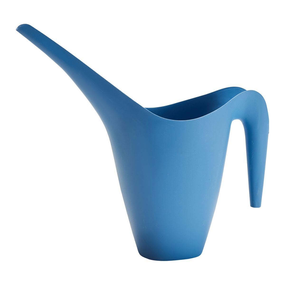 GARDENSTAR Arrosoir en plastique - 1L