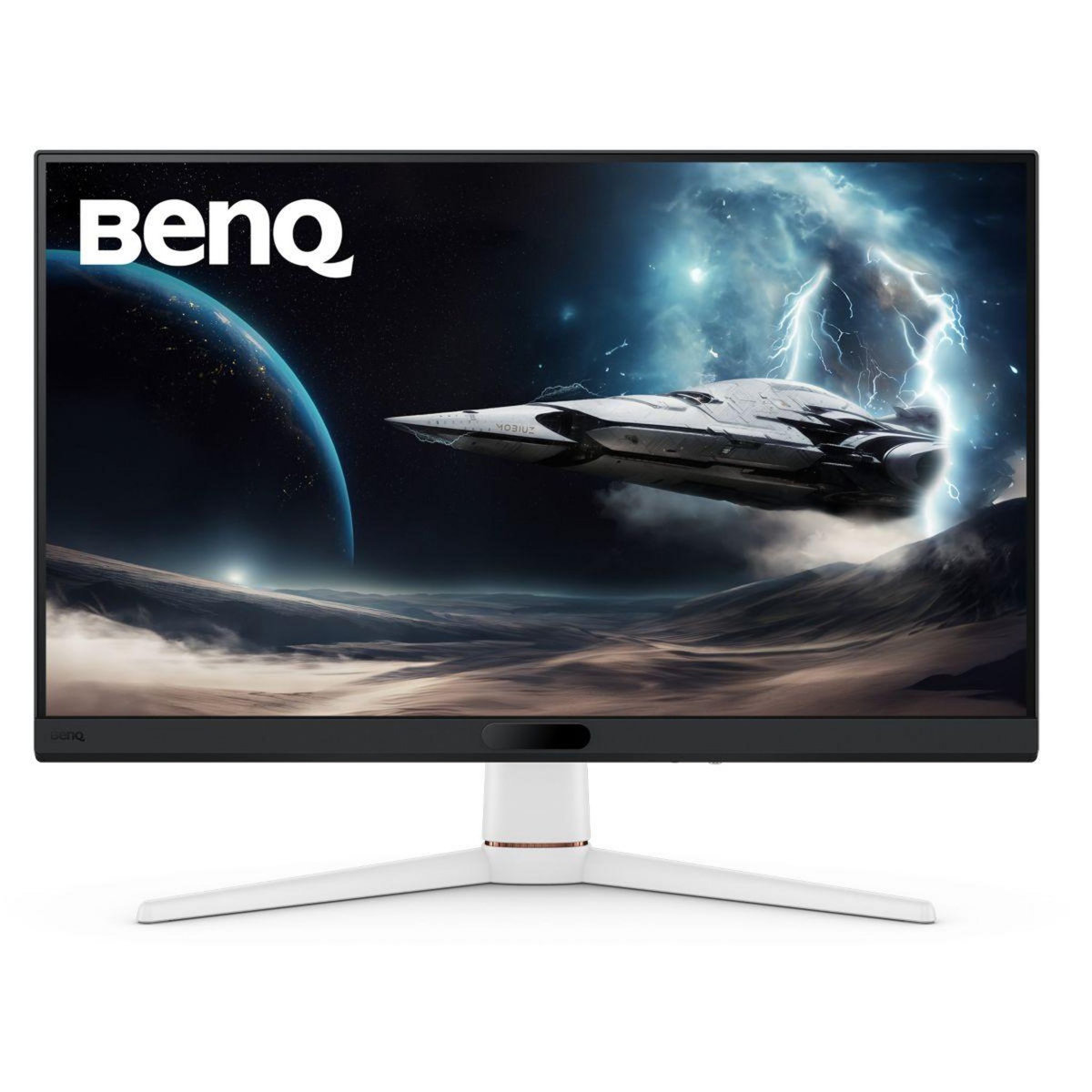 Benq Ecran PC Gamer EX271