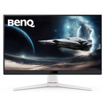 Benq Ecran PC Gamer EX271