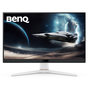 Voir la diapositive 1 : Benq Ecran PC Gamer EX271