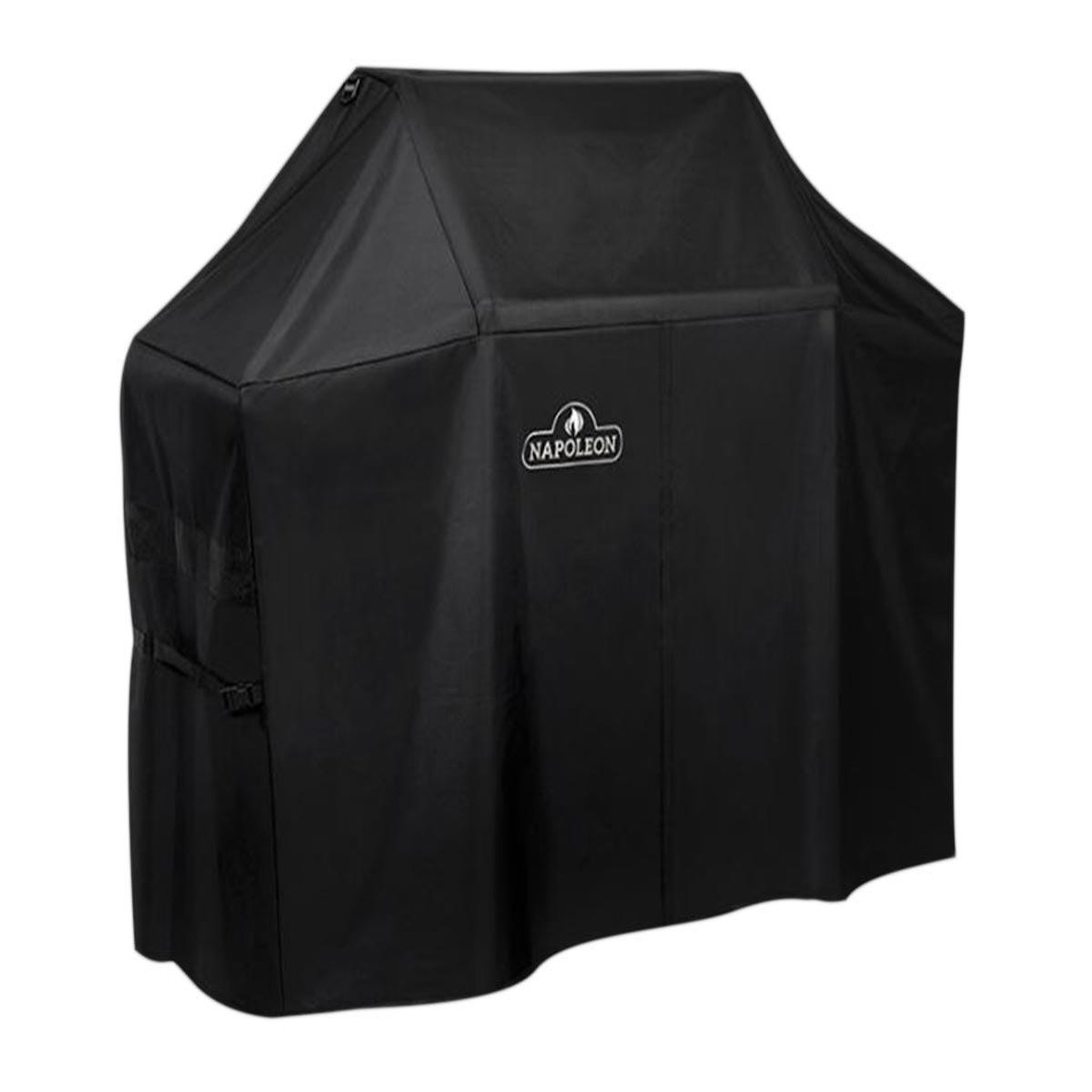 Voir la diapositive 2 : NAPOLEON Housse pour barbecue prestige pro 825 - napoleon
