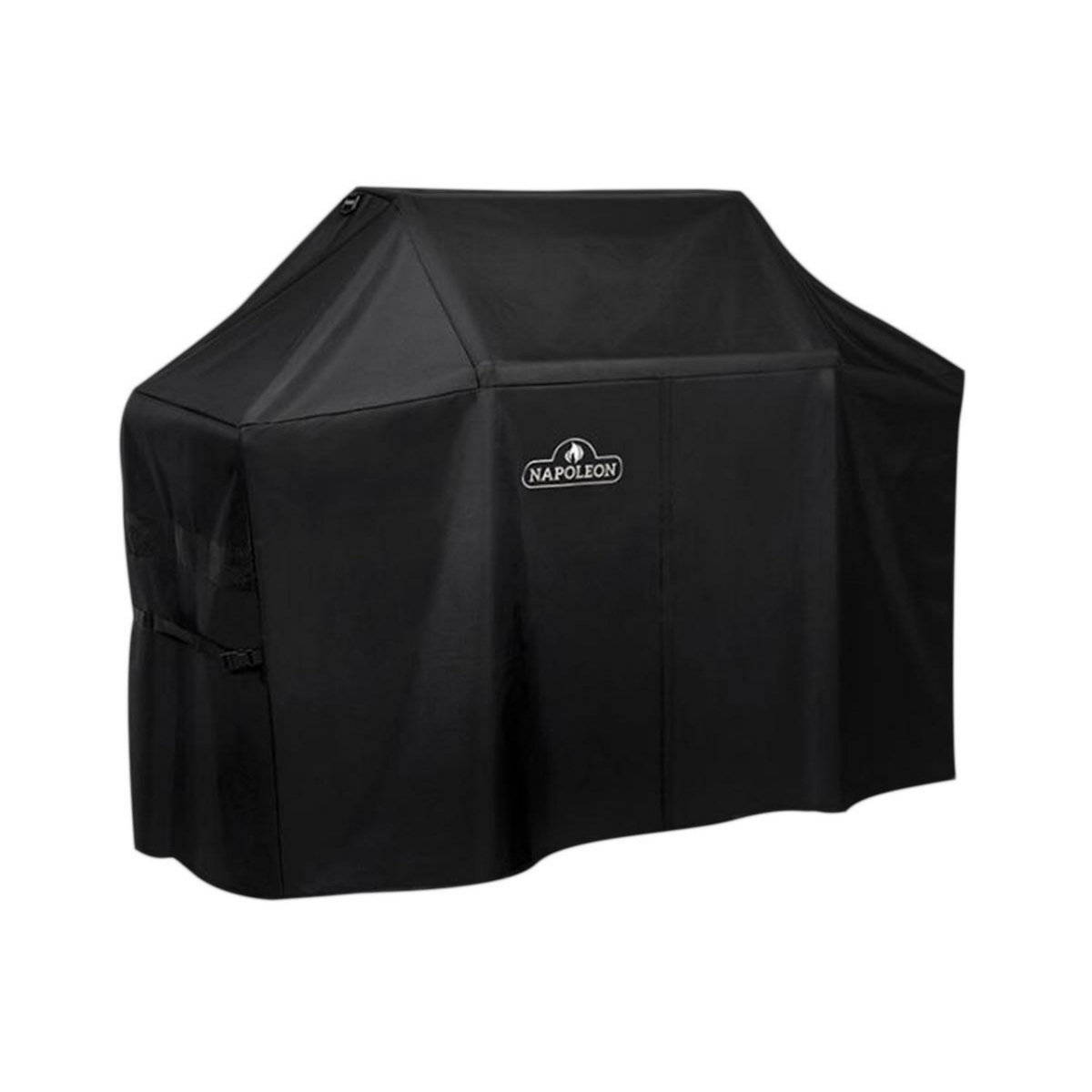 NAPOLEON Housse pour barbecue Prestige Pro 825 - Napoleon